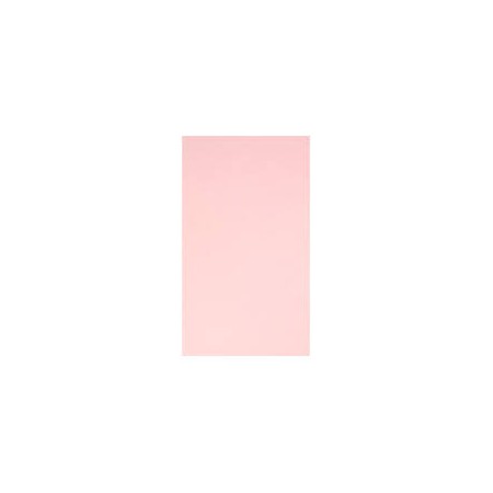 GOMMA EVA 40X60 ROSA