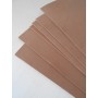 GOMMA EVA 40X60 GRANO