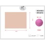 GOMMA EVA 40X60 GRANO