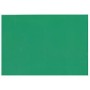 GOMMA EVA 40X60 VERDE