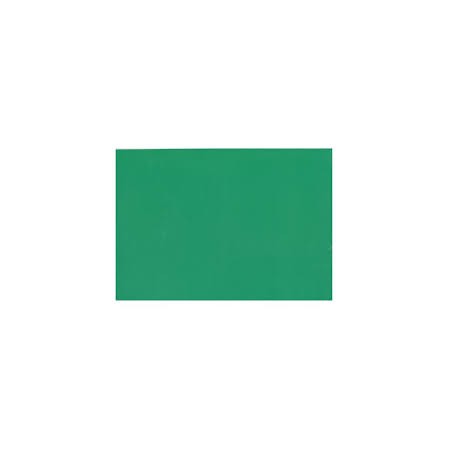GOMMA EVA 40X60 VERDE