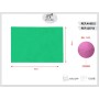 GOMMA EVA 40X60 VERDE