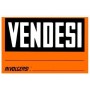 CARTELLI VENDESI/AFFITTASI/VIETATO FUMARE/CHIUSO X FERIE