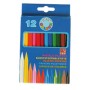 PASTELLI PLASTICI X 12 CMP