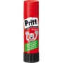 COLLE STICK PRITT 10GR
