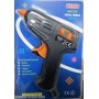 PISTOLE COLLA A CALDO 15W