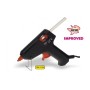 PISTOLE COLLA A CALDO 15W