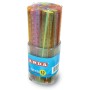 RIGHELLI CM.15  ARDA  BICCH.50
