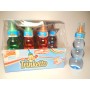 TRINKETTO ML. 70 PZ. 24
