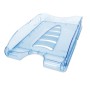 VASCHETTE PORTA CORRISPONDENZA SUNRISE BLU