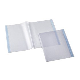 COPRI LIBRO NEUTRO