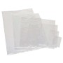 BUSTE NEUTRE 40X50 PZ.100
