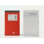 BLOCCHI COMANDE 3 COP. CH.  BM