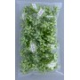 BUSTE FIOCCHI 10MM VERDE CHIARO 100PZ