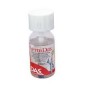 VERNIDAS 33ML FILA