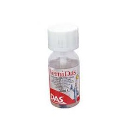 VERNIDAS 33ML FILA
