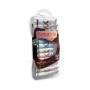 COLORI ACRILICI TUBETTO X 12 ML 12