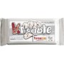 DAS BIANCO 250GR TOY COLOR