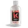 COLORI ACRILICI BIANCHI 500 ML