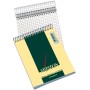 BLOCCHI NOTES SPIR. 10X15 5M BLASETTI