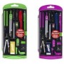 COMPASSO 16 PZ KOHINOOR HD8216