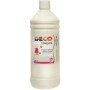 COLORI TEMPERA 500ML BIANCA CWR