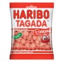 CARAMELLE BUSTA 100GR TAGADA