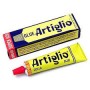 COLLE INCOLLATUTTO ARTIGLIO 150ML