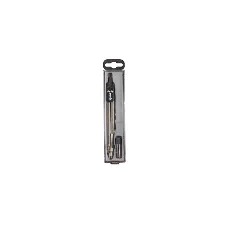 COMPASSI COLOR PREMIUM 303