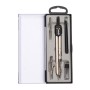 COMPASSI COLOR PREMIUM 305