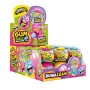 GUM BALL MACHINE PZ.12 GR.30