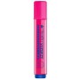 EVIDENZIATORI TRATTO 12PZ FUCSIA