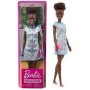 BARBIE IN CARRIERA MAESTRA