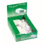 ETICHETTE C/FILO 36X53 500 PZ.