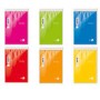 BLOCCHI NOTES 8X12 FG 70 5MM BM