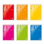 BLOCCHI NOTES 21X31 FG 70 5MM BM