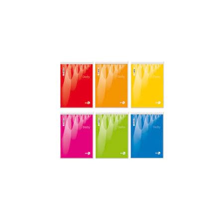BLOCCHI NOTES BM 21X31 FG 70 BIANCO
