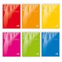 BLOCCHI NOTES BM 21X31 FG 70 BIANCO