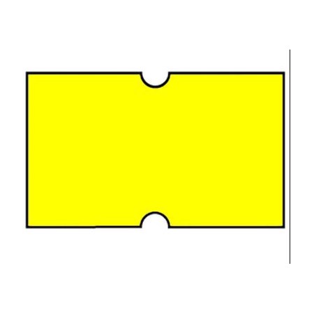 ROTOLI GS-GM 5500 GIALLO
