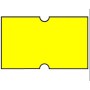 ROTOLI GS-GM 5500 GIALLO