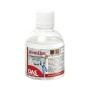 VERNIDAS 250ML TRASP