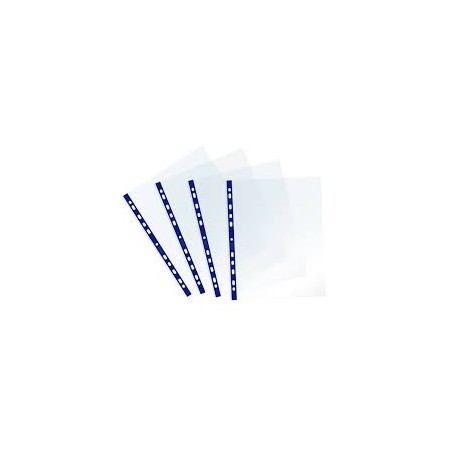 BUSTE LISTINO 21X31 FAVORIT BORDO BLU