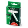 GESSI TONDI BIANCHI A 12 LEBEZ PZ 20