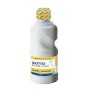 TEMPERA PRONTA LAVABILE 250ML BIANCO
