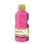 TEMPERA PRONTA LAVABILE 250ML MAGENTA