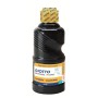 TEMPERA PRONTA LAVABILE 250ML NERO