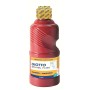 TEMPERA PRONTA LAVABILE 250ML MARRONE