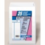 BUSTE AUTOADES. 23X33 PZ 25 BLASETTI
