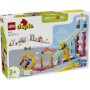 10478 RAMPE CREATIVE 3 IN 1