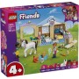 42696 LEGO CLINICA VETERINARIA